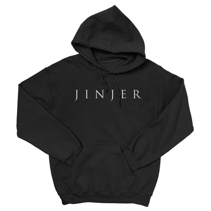 Jin-Jer