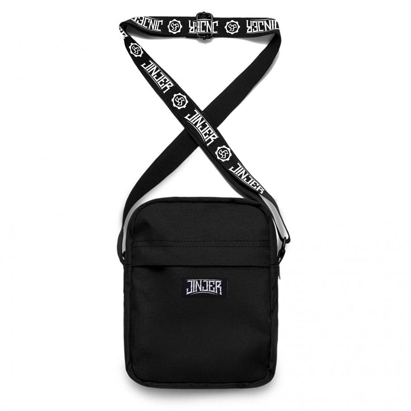 Logo Strap