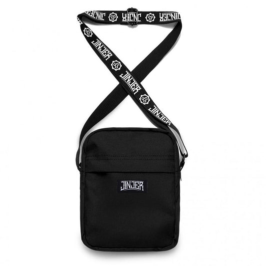 Logo Strap