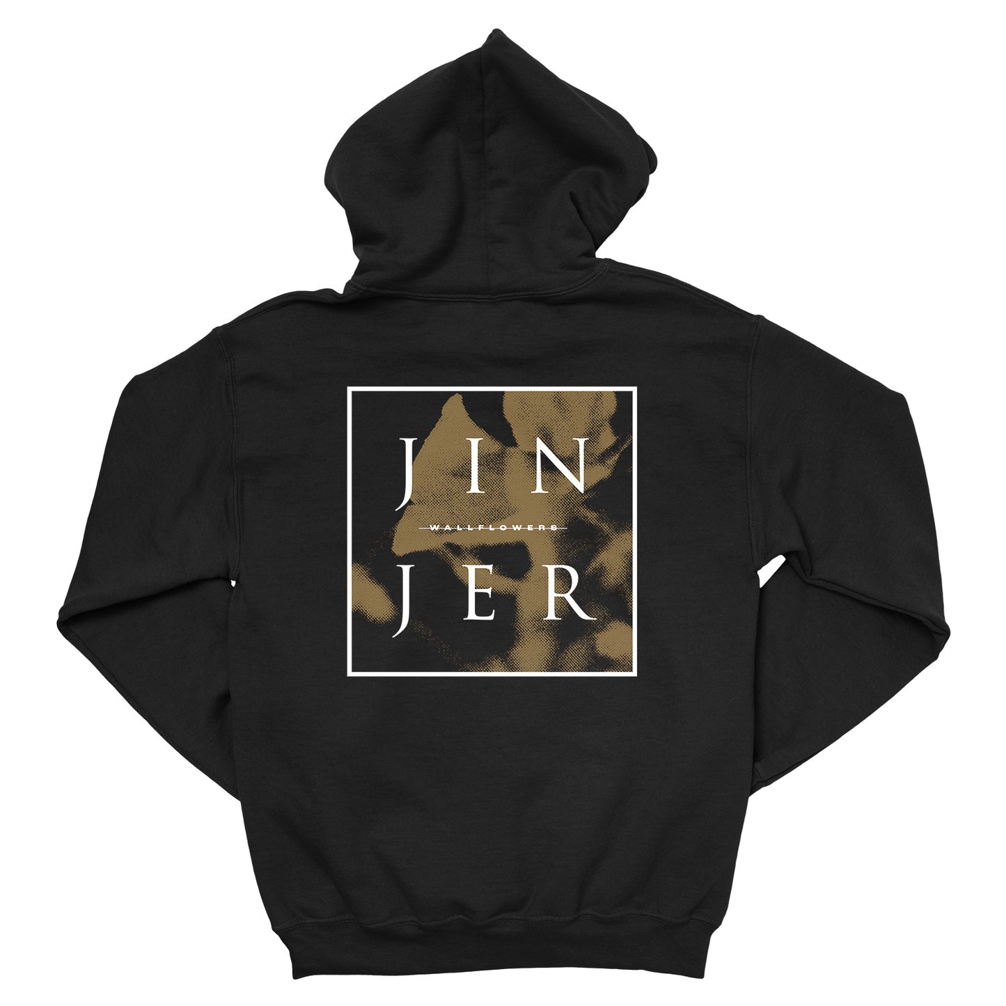 Jin-Jer