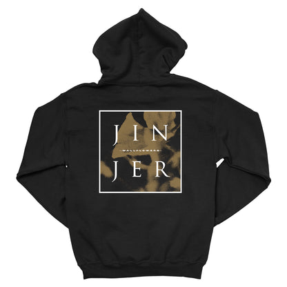 Jin-Jer