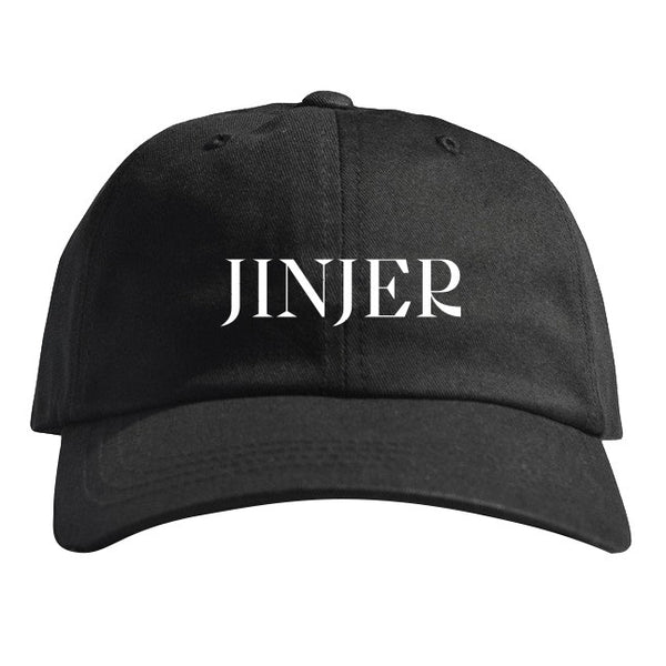 Jinjer - Duel [Indie exclusive LP white] | RECORD STORE DAY