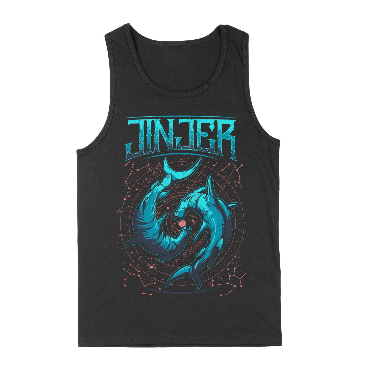 Pisces