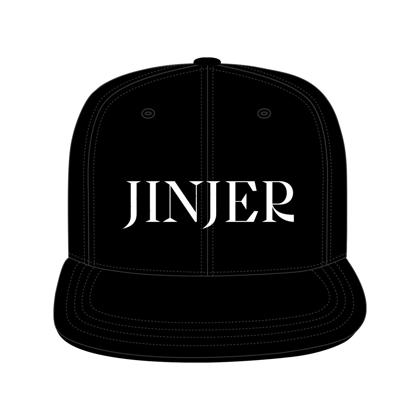 Duél Snapback